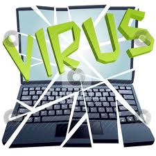 Virus Image